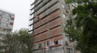 Над 175 млн. евро вече са изплатени за саниране на жилищни блокове по НПВУ