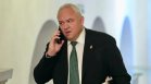 Демерджиев като баща след трагедиите в Пловдив и Радомир: Търпението ми е изчерпано