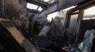 Украйна удари Крим и уби четирима, Зеленски постави ултиматум на Беларус