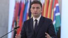 Северна Македония влиза в ЕС до 2030 г.?