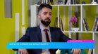 Срещу затлъстяването: Ендокринолог посочи грешките в храненето и кога да потърсим лекар