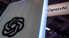 OpenAI спира новия изкуствен интелект GPT-6.1 Astra заради сигурността