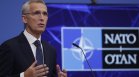 НАТО размаха пръст на КНДР заради ракетите и призова за дипломация