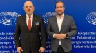 Гешев в Брюксел: Опитват да овладеят съдебната власт, засилете европейското присъствие