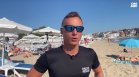 Като диваци сме на морето - спасители припомниха "златните" правила на плажа