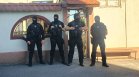 "Калашниците" на прицел на МВР, 36 са задържаните при акцията в "Ботунец" и страната