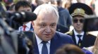 Разследват външна намеса при ЕМКО, засилват охраната на стратегическите обекти