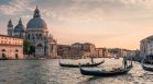 Венеция под напора на туризма - увеличава се напрежението в местната общност