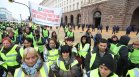 Фермерите бесни: Оставка на Вътев, той не е българин! Децата трябва да ядат родното