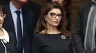 Десислава Атанасова пусна нови документи, опровергаващи думите на Демерджиев