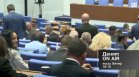 В "Денят ON AIR" днес от 19:15 часа: Новият политически сезон и управлението на страната от кабинета "Радев"