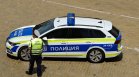 МВР става единственият контролен орган по пътищата