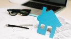 Цените на имотите бележат скок: +14,8% за година в София и Бургас