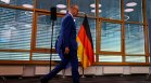ХДС за първи път отпадна от парламент на германска провинция