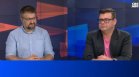 Новият залог на президентските избори: Кой може да надскочи собствената си политическа база?