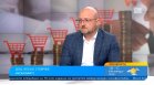 Икономисти: Държавната намеса в цените изкривява пазара и вреди на бизнеса