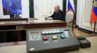 Няколко държави предложиха домакинство на преговорите между Путин и Тръмп