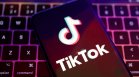 Албания забрани TikTok, насърчавал насилие и тормоз