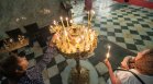Поверия, забрани и традиции за празника на 21 август