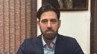Румен Радев освобождава шефа на БАБХ?