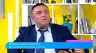 Български учени създадоха безалкохолно узо