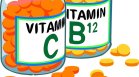 Изтръпването е първият знак за липсата на витамин B12