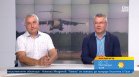 Посещението на шефа на ЦРУ в Москва не е случайно - да очакваме ли край на войната в Украйна