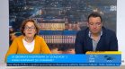 Рекорден брой кандидати за "Дондуков" 2: Блокираха ли Йотова и Гюров силни конкуренти