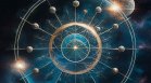 3 зодии откриват истинското щастие на 29 август 2026 г.