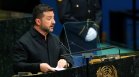 Зеленски: "Генерал Мраз" може да се обърне срещу Русия още тази зима