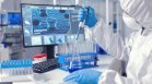AI търси лек за рака: Технологията открива тумори, невидими за човешкото око