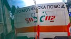 Катастрофата край Ботевград: Един от пострадалите остава в тежко състояние, работниците са от пътноподдържаща фирма