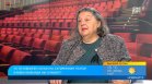 Сатиричният театър представя 5 нови заглавия до края на годината