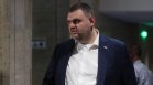 Демерджиев: Важно е как Пеевски е платил полетите, Десислава Атанасова е косвена жертва
