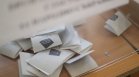 Осъдиха мъж за купуване на гласове в Плевенско