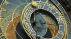 Хороскоп за 16 май: Добро финансово състояние и внимание към здравето за зодиите