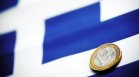 Инфлацията в Гърция скочи до 5,1% през септември