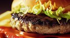 Финландска компания със заявка за производство на тонове изкуствено месо