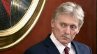 Песков: Няма политическа воля за мирни преговори
