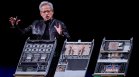 Nvidia представи RTX Spark: AI чип прави революция при лаптопите и настолните компютри&nbsp;