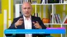 Георги Тошев: Не е страшно да те отхвърлят, страшно е да те неглижират