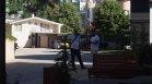 "Без ток, сега и без вода": Адът на живущите в "Баба Алино"