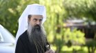 Патриарх Даниил на Петровден: Вярата е твърда като камък