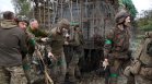 САЩ одобриха 500 ракети Patriot за Украйна, но Киев може да чака години за доставките