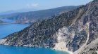 От "Mamma Mia!" до "Одисея": Как Холивуд вдига цените на имотите в Гърция