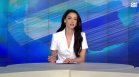 Централна емисия