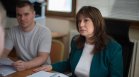 Омбудсманът и правосъдният министър започват работа по нов закон за детското правосъдие