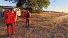 Парапланеристът, паднал край хижа "Соколна", е загинал