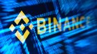 Binance възстановява 90% от откраднатите при хакерска атака криптоактиви