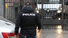 64-годишен простреля мъж след скандал в Стамболово